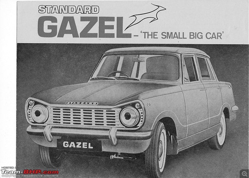 The Classic Advertisement/Brochure Thread-standard-gazel2.jpg