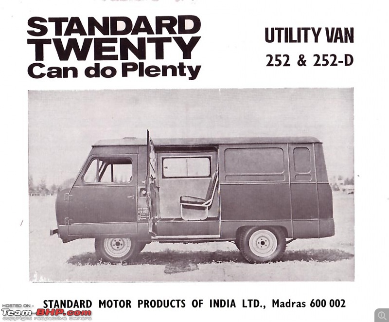 The Classic Advertisement/Brochure Thread-standard-twenty.jpg