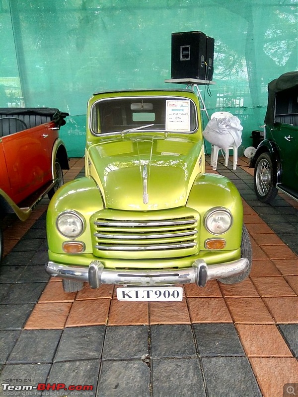 PICS: Cochin Vintage Club (CVC) Heritage Motor Rally, August 2015-img20170911wa0024.jpg