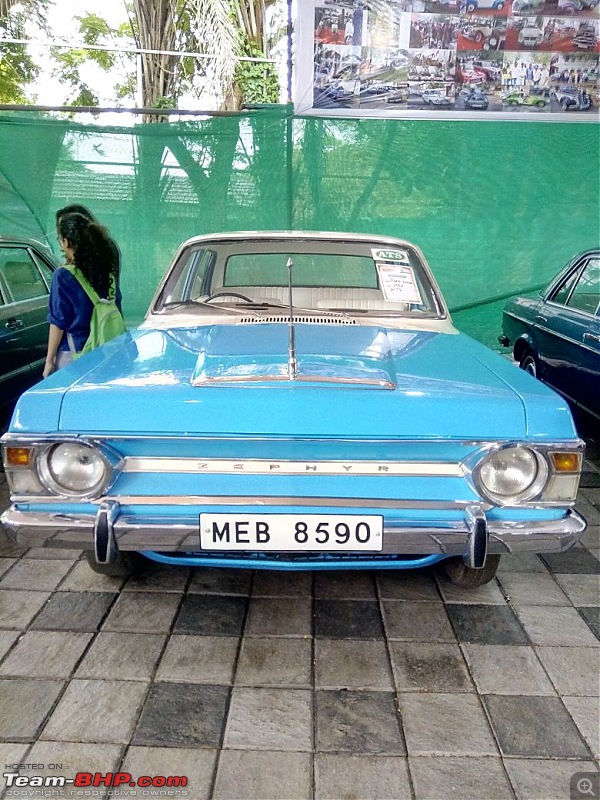 PICS: Cochin Vintage Club (CVC) Heritage Motor Rally, August 2015-img20170911wa0019.jpg