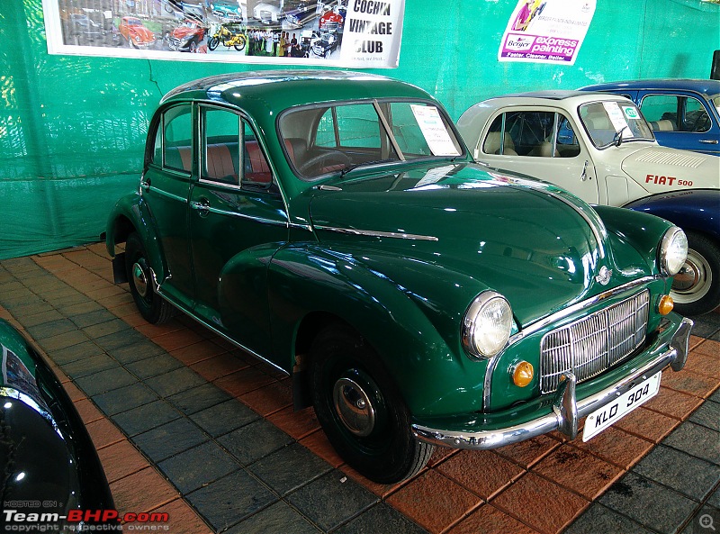 PICS: Cochin Vintage Club (CVC) Heritage Motor Show, 2017-38.jpg