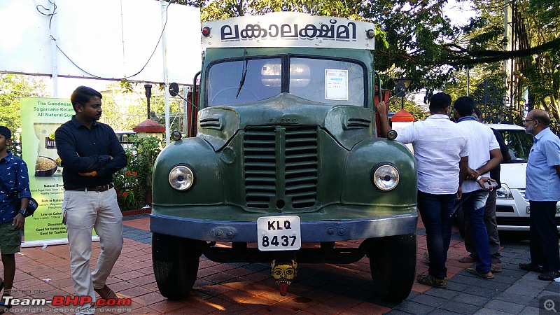 PICS: Cochin Vintage Club (CVC) Heritage Motor Show, 2017-56.jpg