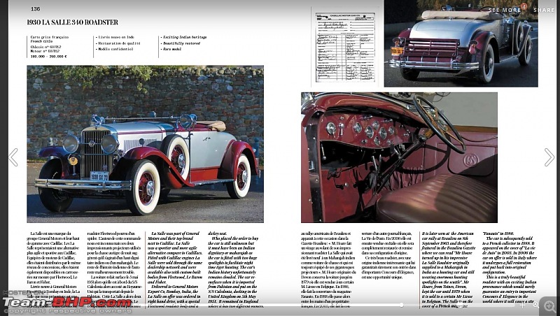 Cadillacs in India-lasalle-340-1930-gm-bombay-auction-catalogue-retromobile-2017.jpg