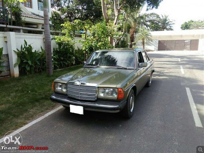 Classic Cars available for purchase-mb-1979.jpg