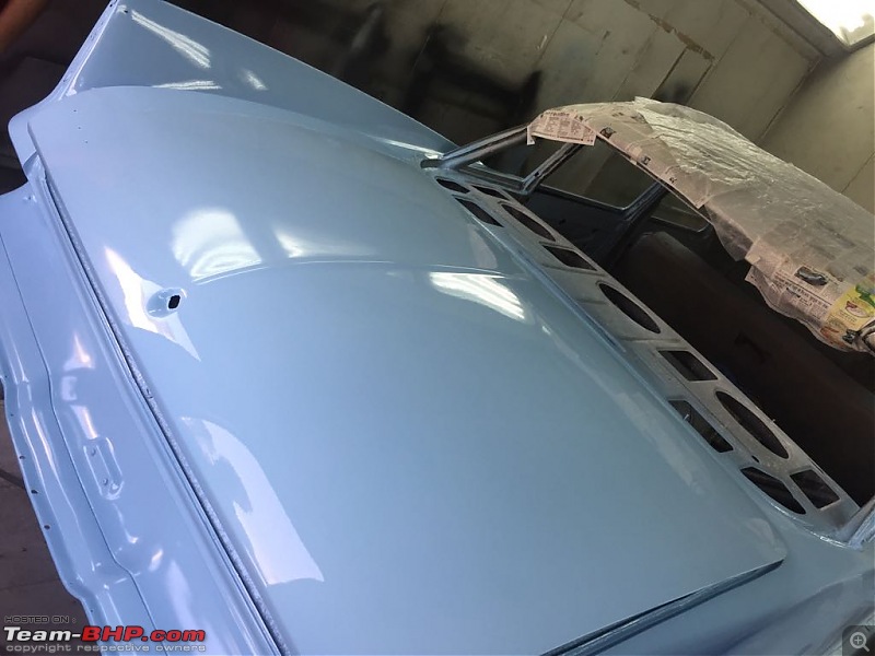 1959 Plymouth Belvedere - Restoration begins-img20170918wa0029.jpg
