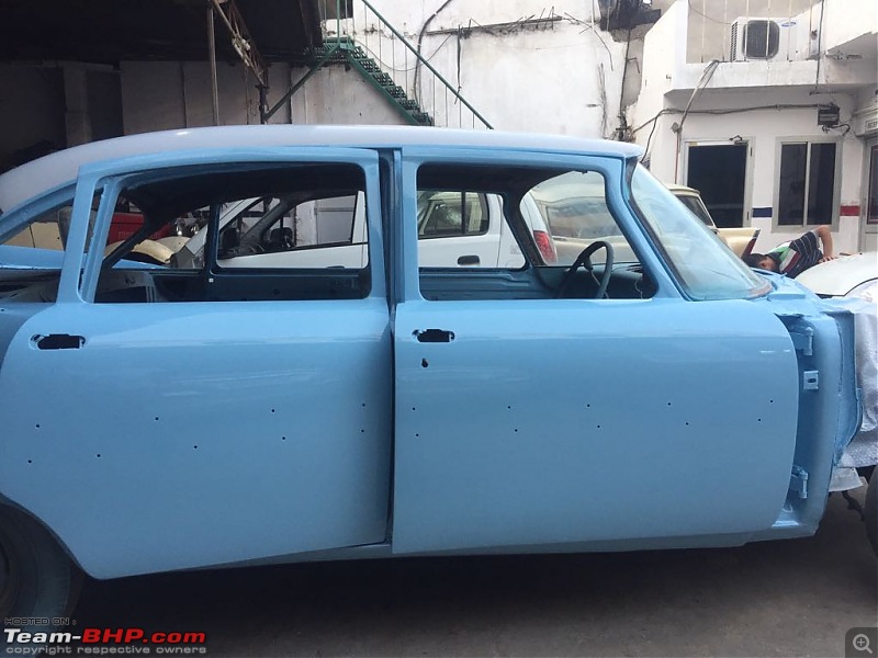 1959 Plymouth Belvedere - Restoration begins-img20170918wa0107.jpg