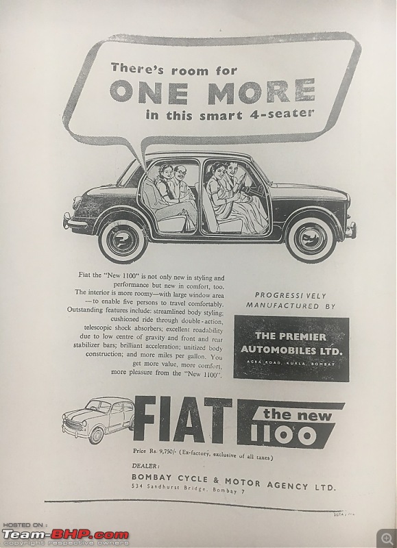 The Classic Advertisement/Brochure Thread-fifi.jpg