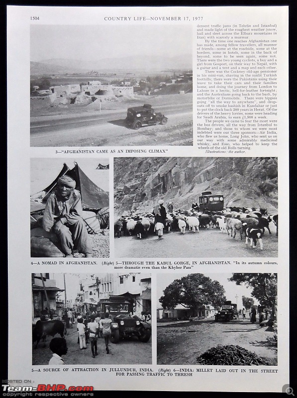 Vintage Overlanding! Driving Cross-Country back in the day-rr-sg-london-india2.jpg