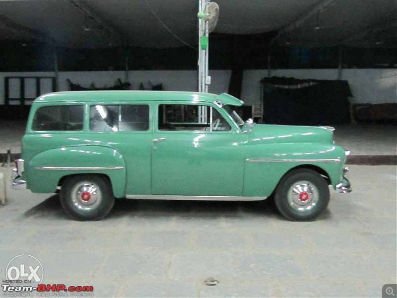 Classic Cars available for purchase-plymouth.jpg