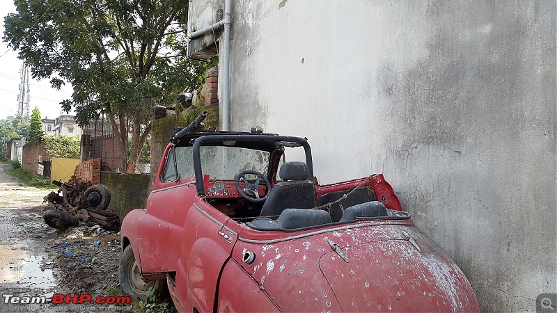 Rust In Pieces... Pics of Disintegrating Classic & Vintage Cars-20171002_090953.jpg