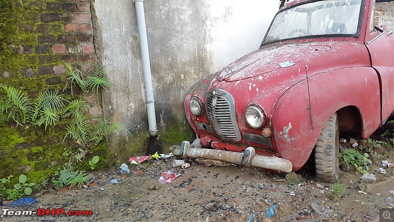 Rust In Pieces... Pics of Disintegrating Classic & Vintage Cars-20171002_091010.jpg