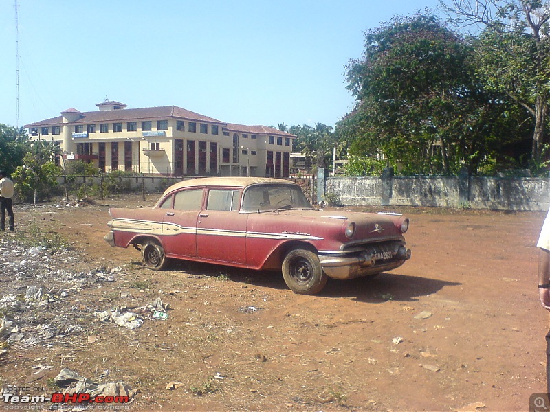 Rust In Pieces... Pics of Disintegrating Classic & Vintage Cars-dsc00683mv9.01jpg.jpg