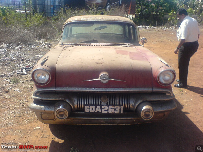 Rust In Pieces... Pics of Disintegrating Classic & Vintage Cars-dsc00684ti802.jpg