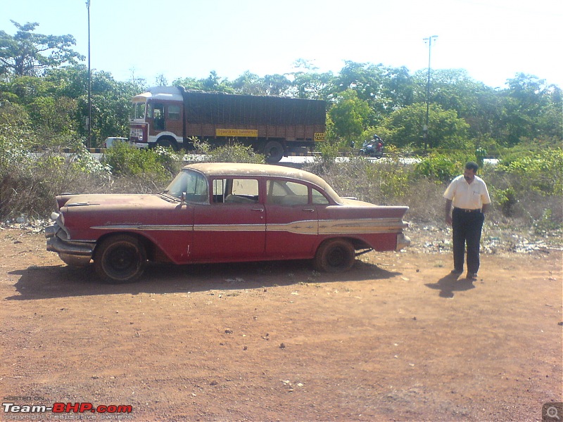 Rust In Pieces... Pics of Disintegrating Classic & Vintage Cars-dsc00686me003.jpg
