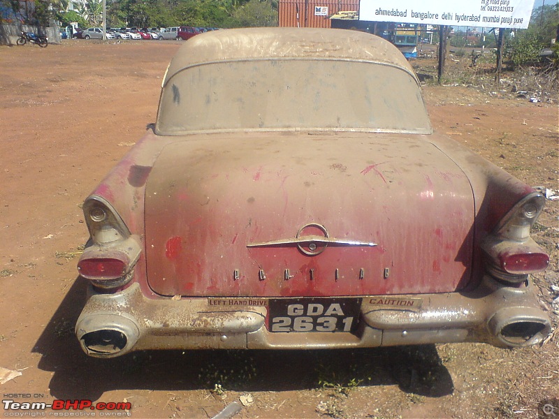 Rust In Pieces... Pics of Disintegrating Classic & Vintage Cars-dsc00687tv904.jpg