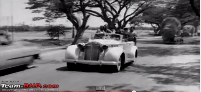 Old Bollywood & Indian Films : The Best Archives for Old Cars-talla3.jpg