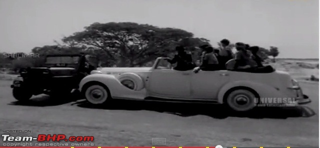 Old Bollywood & Indian Films : The Best Archives for Old Cars-talla7.jpg