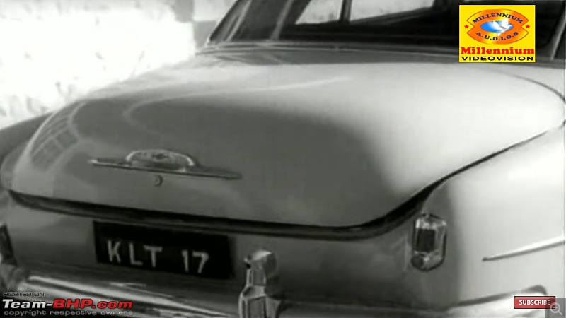 Classics of Travancore, Cochin and Malabar-chevrolet-styleline-deluxe-klt-17-3.jpeg