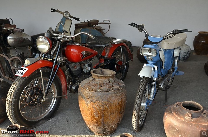 Vintage Villa: Classic Car collection in Surat-22310401_486113868425673_6657058001141516605_n.jpg