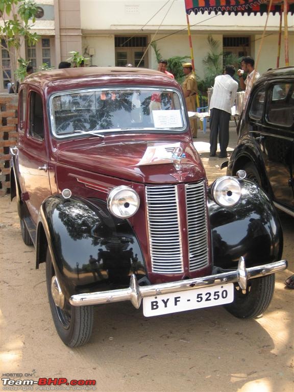 My TVS vintage car rally Chennai - 2nd August 2009-vrally-124-large.jpg