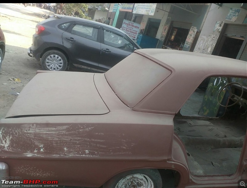 1966 Chevrolet Nova restoration - Finally found a classic!-screenshot_20171012135644.jpg