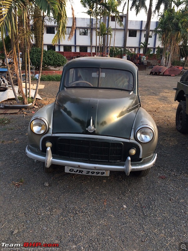 Vintage Villa: Classic Car collection in Surat-img20171010wa0021.jpg