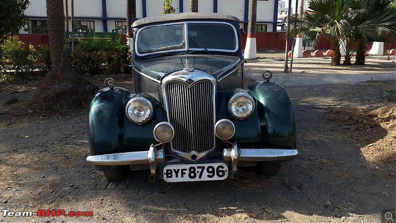 Vintage Villa: Classic Car collection in Surat-img20171010wa0031.jpg
