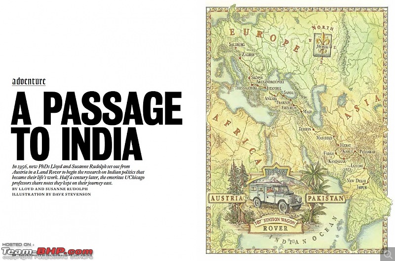 Vintage Overlanding! Driving Cross-Country back in the day-land-rover-india-1956-map.jpg