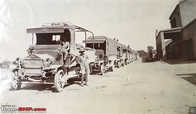 Pre-War Military Vehicles in India-p2.jpg