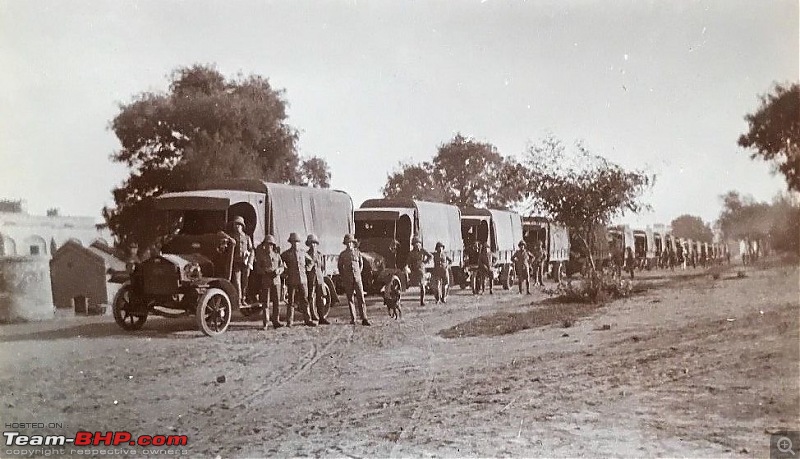 Pre-War Military Vehicles in India-p6.jpg