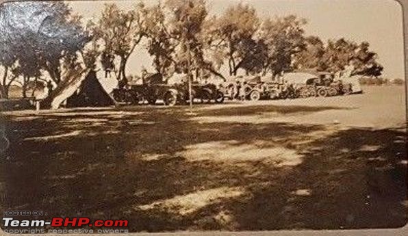 Pre-War Military Vehicles in India-2.jpg