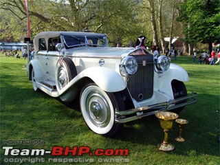 Unidentified Vintage and Classic cars in India-1930isottafraschini8ass.jpg