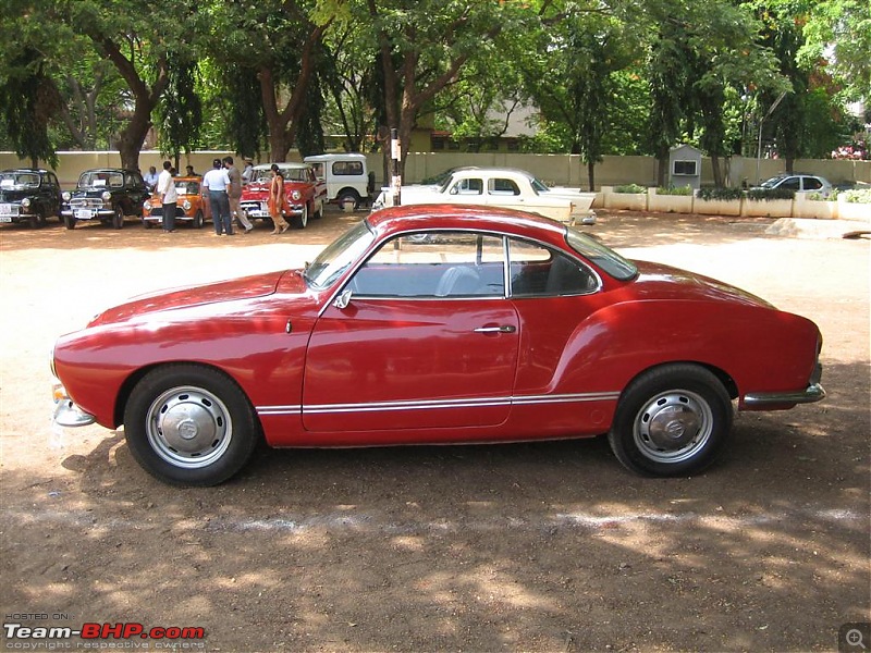 My TVS vintage car rally Chennai - 2nd August 2009-vrally-175-large.jpg