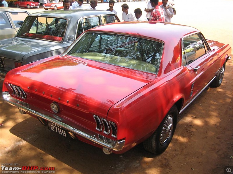 My TVS vintage car rally Chennai - 2nd August 2009-vrally-193-large.jpg