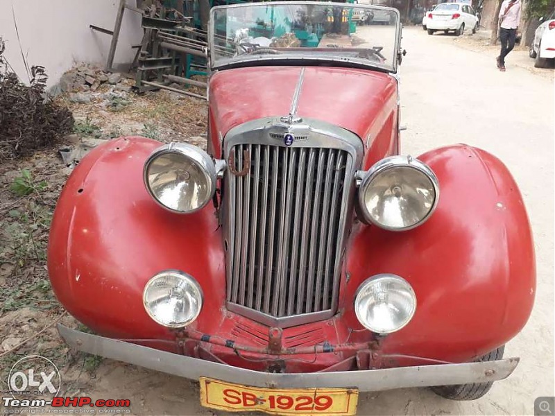 Classic Cars available for purchase-427999737_1_1000x700_thisisvintagecarmodel1942brandsunbeamsghaziabad.jpg