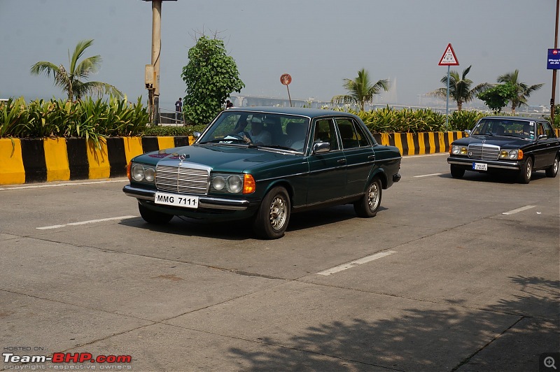 Pics: Mercedes-Benz Classic Car Parade in Mumbai. November 12, 2017-dsc02233.jpg