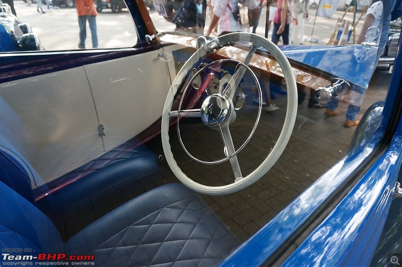 Pics: Mercedes-Benz Classic Car Parade in Mumbai. November 12, 2017-17.jpg