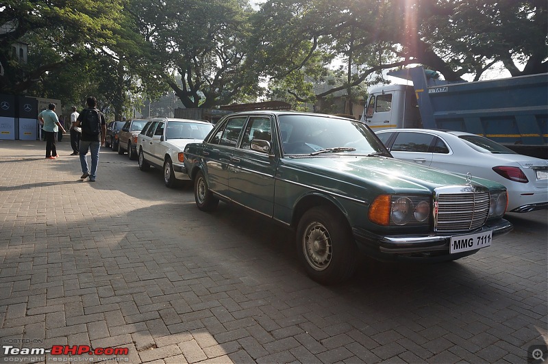 Pics: Mercedes-Benz Classic Car Parade in Mumbai. November 12, 2017-10.jpg