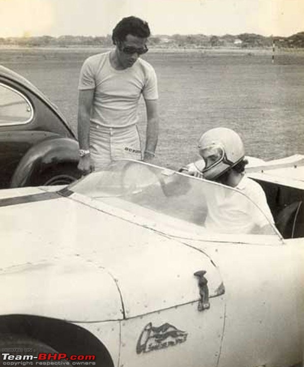 Indian Motor Sport pre 1965-qmarri.jpg