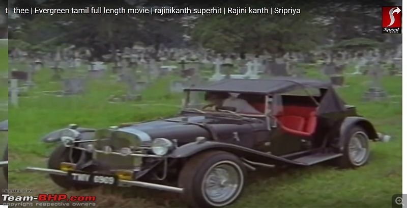 Old Bollywood & Indian Films : The Best Archives for Old Cars-t13.jpg