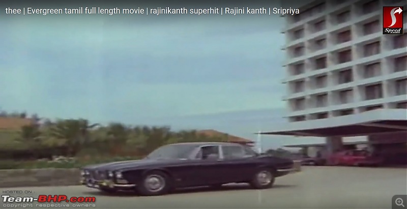 Old Bollywood & Indian Films : The Best Archives for Old Cars-t19.jpg