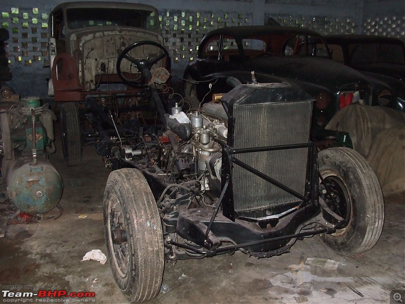 Classic Bentleys in India-dscf1561.jpg