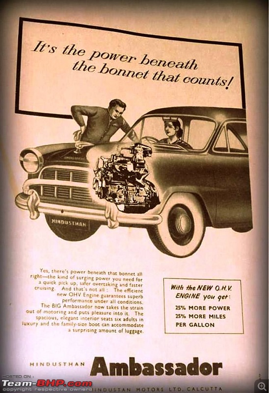 The Classic Advertisement/Brochure Thread-ohv-advt.jpg