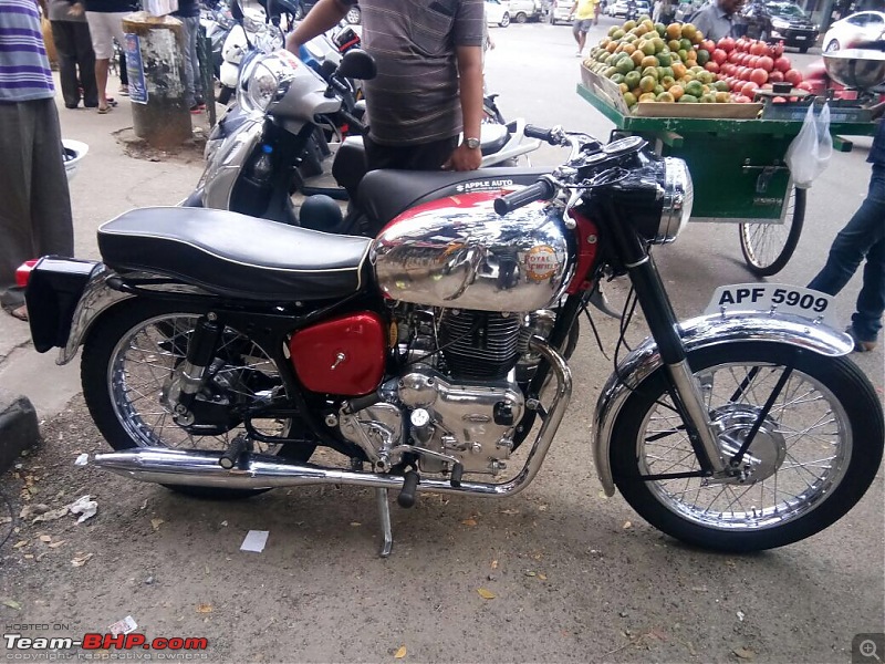 Classic Motorcycles in India-image2.jpeg