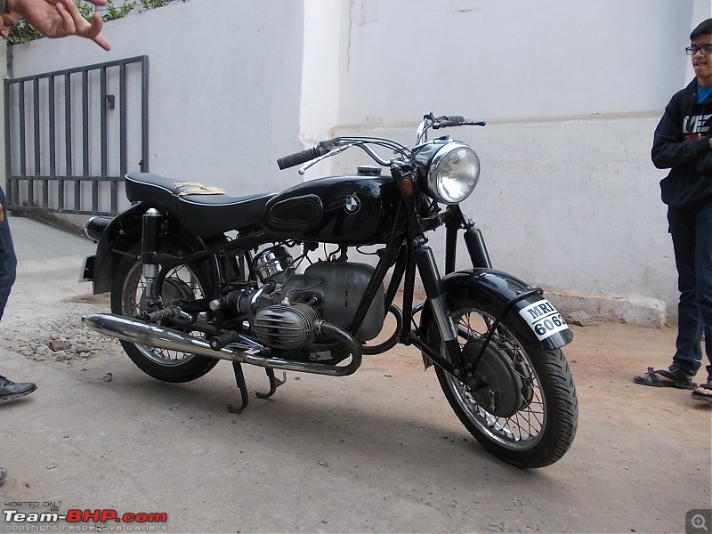 Central India Vintage Automotive Association (CIVAA) - News and Events-dscn0179.jpg