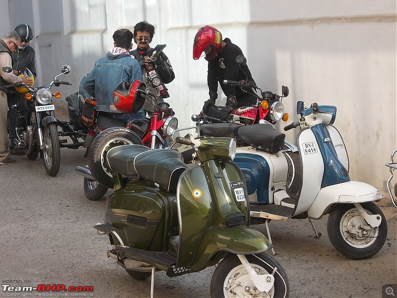 Central India Vintage Automotive Association (CIVAA) - News and Events-dscn0187.jpg