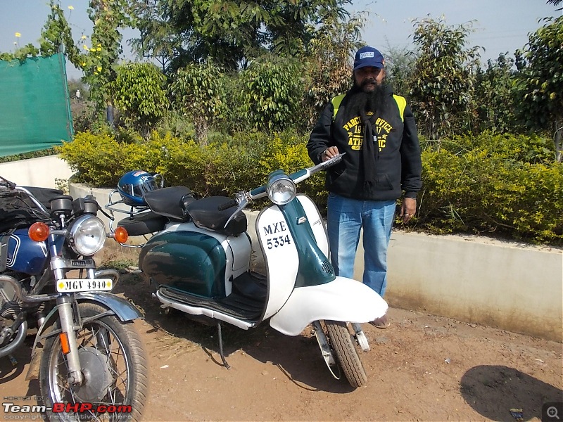 Central India Vintage Automotive Association (CIVAA) - News and Events-dscn0204.jpg