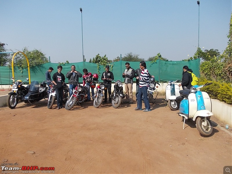 Central India Vintage Automotive Association (CIVAA) - News and Events-dscn0211.jpg