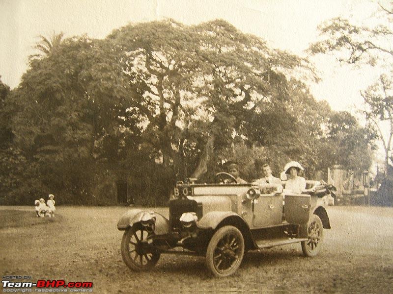 Early registration numbers in India-bomanji-standard2.jpg