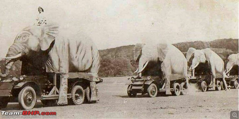 Pre-War Military Vehicles in India-1512923388113.jpg